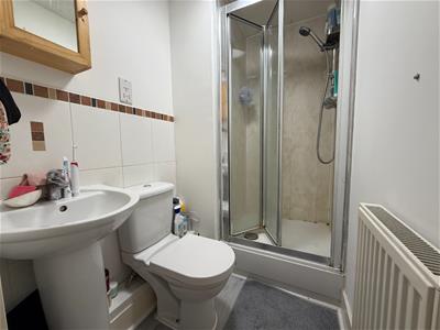 Picture 12
